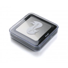 BALANZA DIGITAL DE BOLSILLO BL-1KG-BLK 1000 de 0.1 G