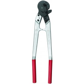 Cortador de Cabel - FELCO C112