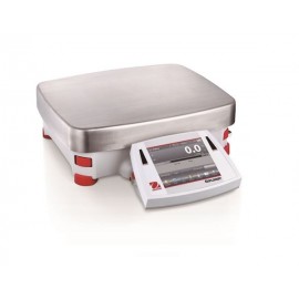 Balanza EXPLORER OHAUS - EX24001