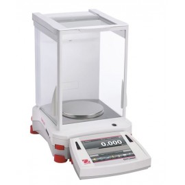 Balanza  EXPLORER OHAUS - EX623