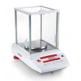 Balanza PIONEER PLUS OHAUS - PA323C