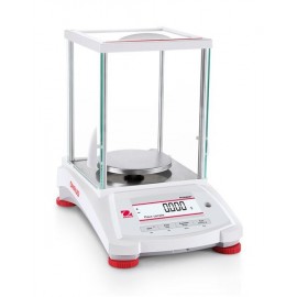 Balanza PIONEER PX OHAUS - PX323/E