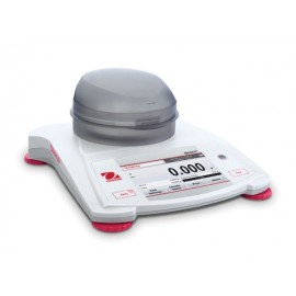 Balanza SCOUT STX OHAUS - STX223