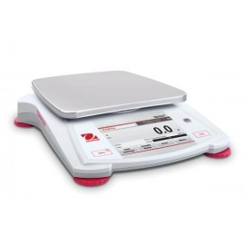 Balanza SCOUT STX OHAUS - STX6201