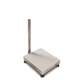 D-Plataforma DEFENDER OHAUS - D150EL