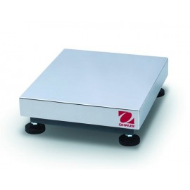 Plataforma DEFENDER OHAUS - D60FR