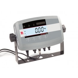 Indicador SERIE 5000 OHAUS - T51P