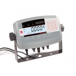 Indicador SERIE 7000 OHAUS - T71P