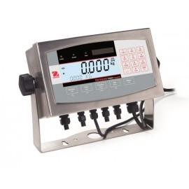 Indicador SERIE 7000 OHAUS - T71XW