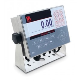 Indicador Premium SERIE 7000 OHAUS - T72XW