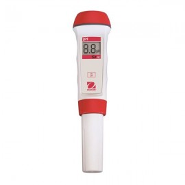 Medidor de PH de Bolsillo STARTER OHAUS - ST10
