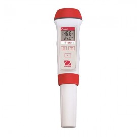 Medidor de Conductividad de bolsillo STARTER OHAUS - ST20C-C