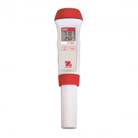 Medidor de ORP de bolsillo STARTER OHAUS - ST20R