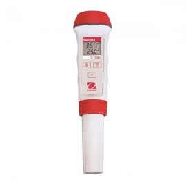 Medidor de Salinidad de bolsillo STARTER OHAUS - ST20S