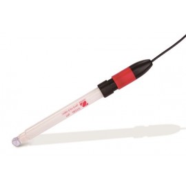 Electrodo STARTER OHAUS - ST230
