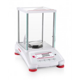 Balanza PIONEER OHAUS - PX124/E