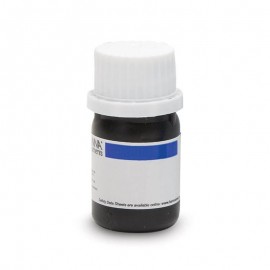 Reactivos de alcalinidad para Checker® HC de agua dulce (25 Pruebas) HANNA - HI775-26