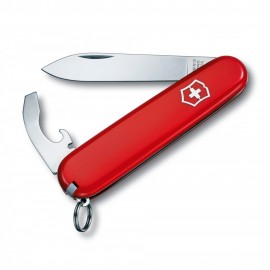 Navaja Suiza Bantam, Rojo VICTORINOX - 0.2303