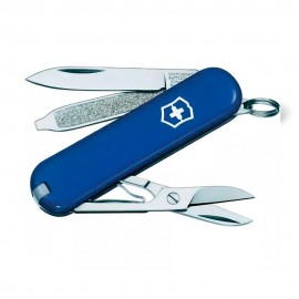 Navaja Classic SD Azul VICTORINOX - 0.6223.2