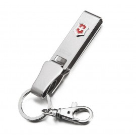 Pinza-Cinturon "Multiclip" VICTORINOX - 4.1858