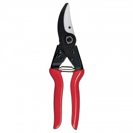 Tijera para poda - FELCO 5