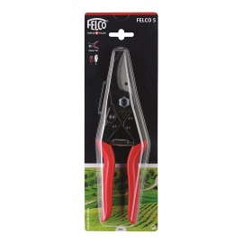 Tijera para poda - FELCO 5