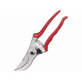 Tijera para poda - FELCO 5