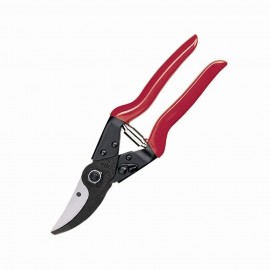 Tijera para poda - FELCO 5