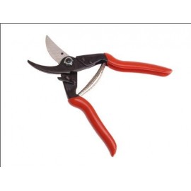 Tijera para poda - FELCO 5