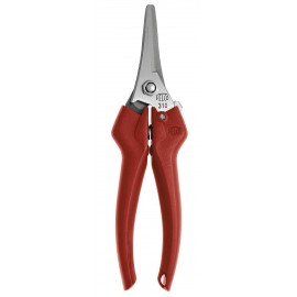 Tijera para poda - FELCO F-310