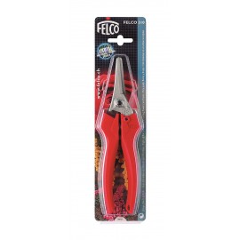 Tijera para poda - FELCO F-310