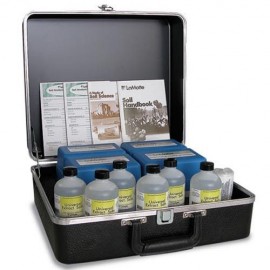 Soil Macronutrients Kit  - LAMOTTE 5938-02
