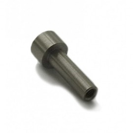Puntual de penetración FT 716 (11 mm)