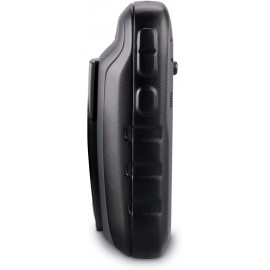GPS Garmin - eTrex30