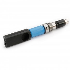 Sensor de CE para sonda HANNA - HI7698194-3