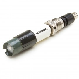 Sensor galvánico de OD para sonda HANNA - HI769819X