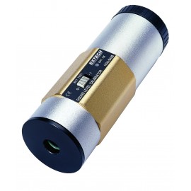 Calibrador de sonido de 94 dB EXTECH - 407744