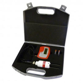 KIT para Humedad de suelo Marca DELTA T - SM150