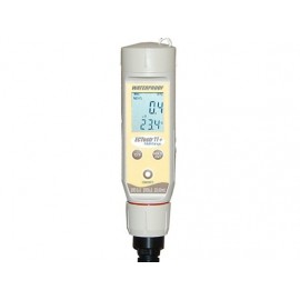 Medidor EC de suelo directo FIELDSCOUT - 2265FS