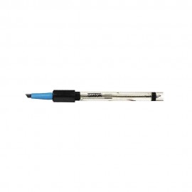 Electrodo de pH OAKTON - WD-35808-71