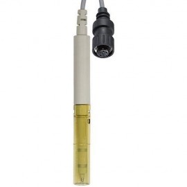 Sonda de conductividad eléctrica (EC) OAKTON - WD-35608-50