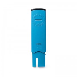 Medidor de TDS de bolsillo a prueba de agua DiST 1 (0-2000 ppm) HANNA -HI98301
