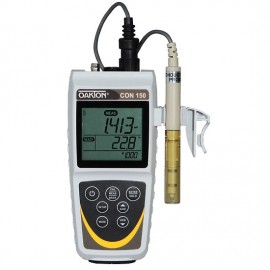Medidores CE OAKTON - CON150