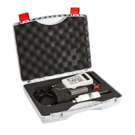 Medidor de humedad para suelos DELTA - T - ML3 ThetaKit