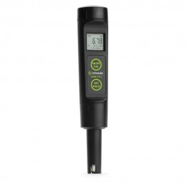 Medidor de pH de bolsillo MILWAUKEE - pH56