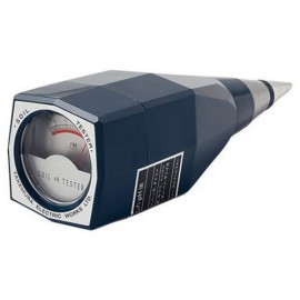 Medidor digital de ph marca Takemura Electric Works  DM-13