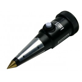 Medidor digital de ph marca Takemura Electric Works  DM-05