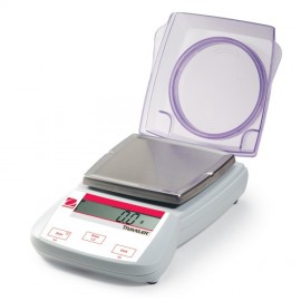 Balanza TRAVELER OHAUS - TA501