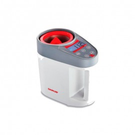 Analizador de humedad de granos OHAUS - MC2000