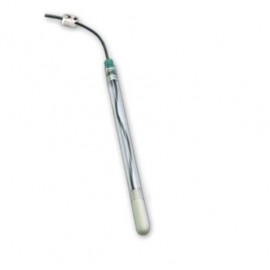 Lisímetro 12" marca Irrometer